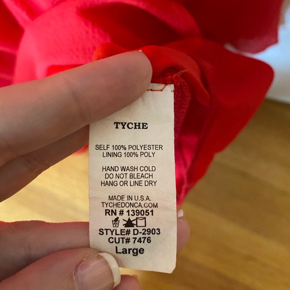 Top - Picture 4 of 4